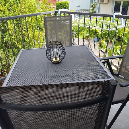 Apartmani Zoric Водице Стая снимка