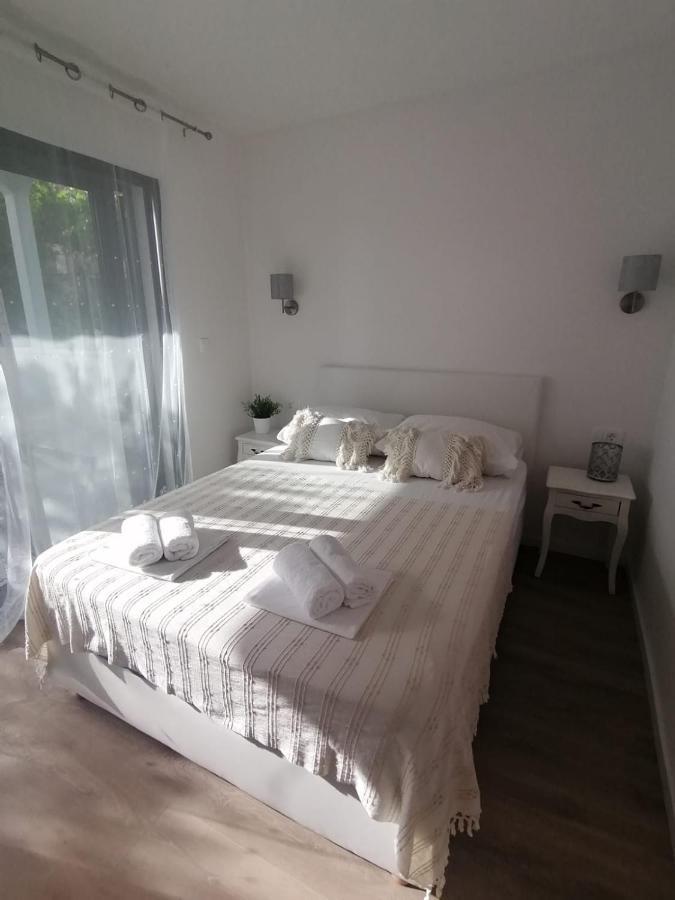 Apartmani Zoric Водице Стая снимка