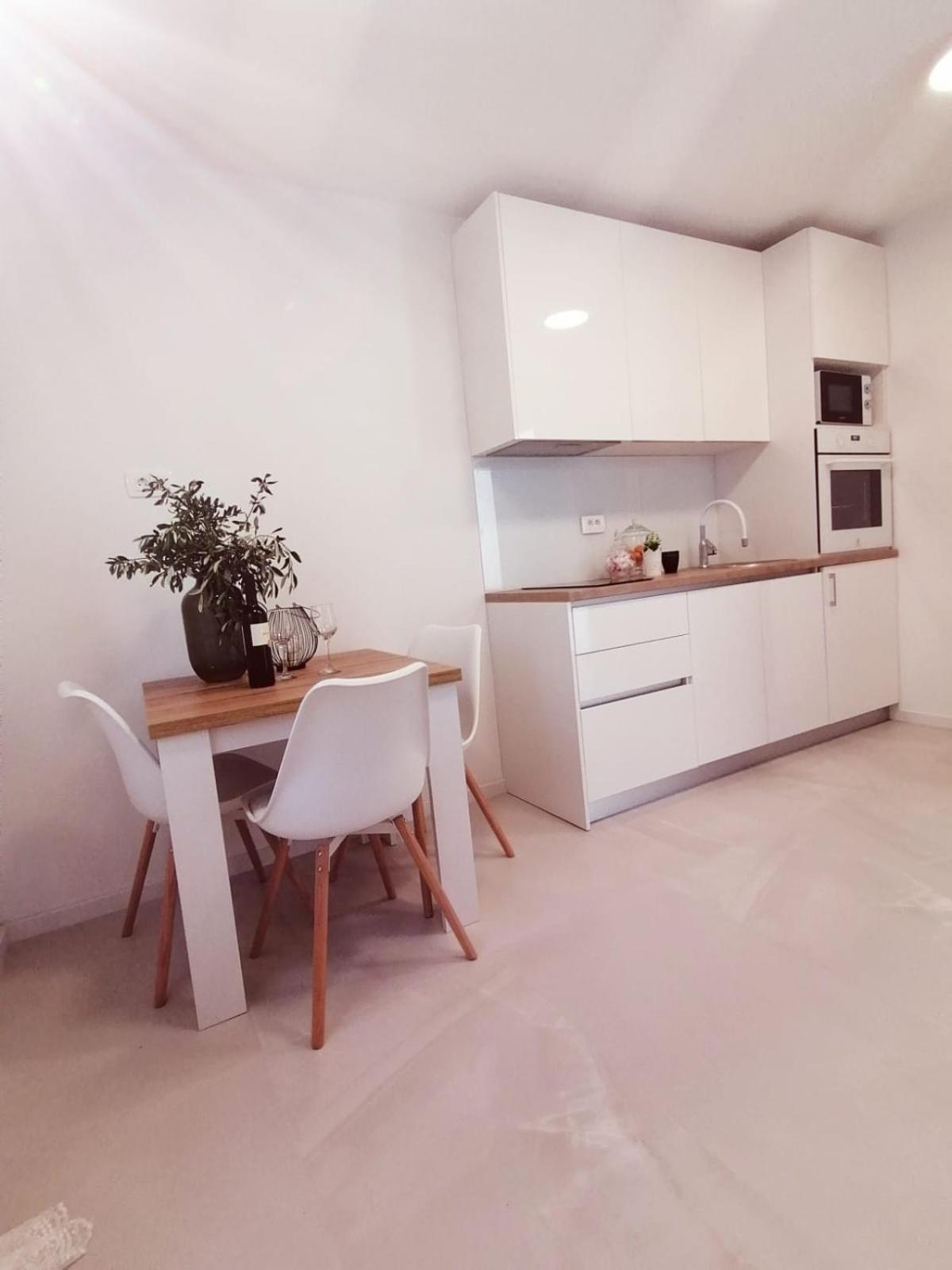 Apartmani Zoric Водице Стая снимка
