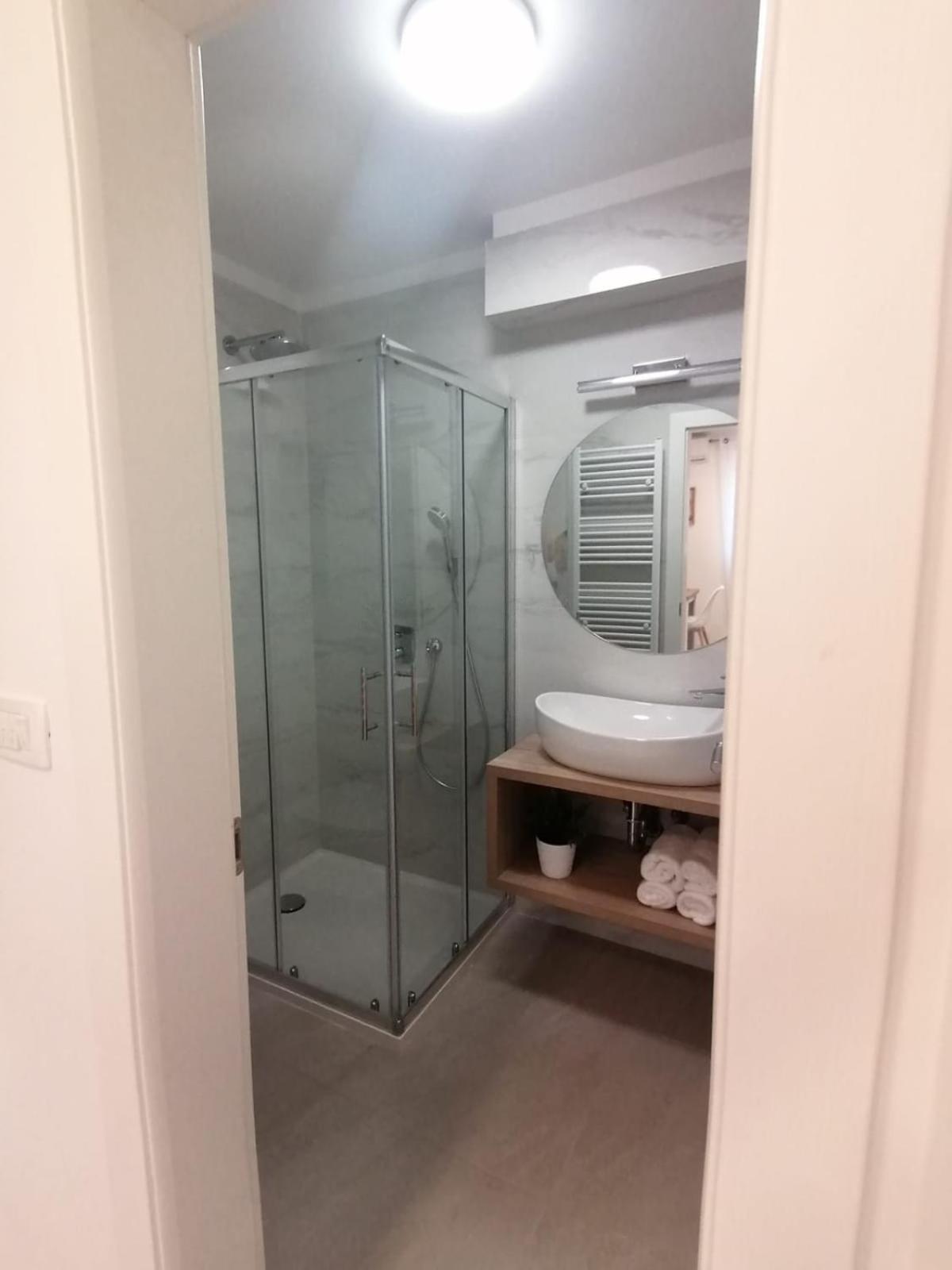 Apartmani Zoric Водице Стая снимка
