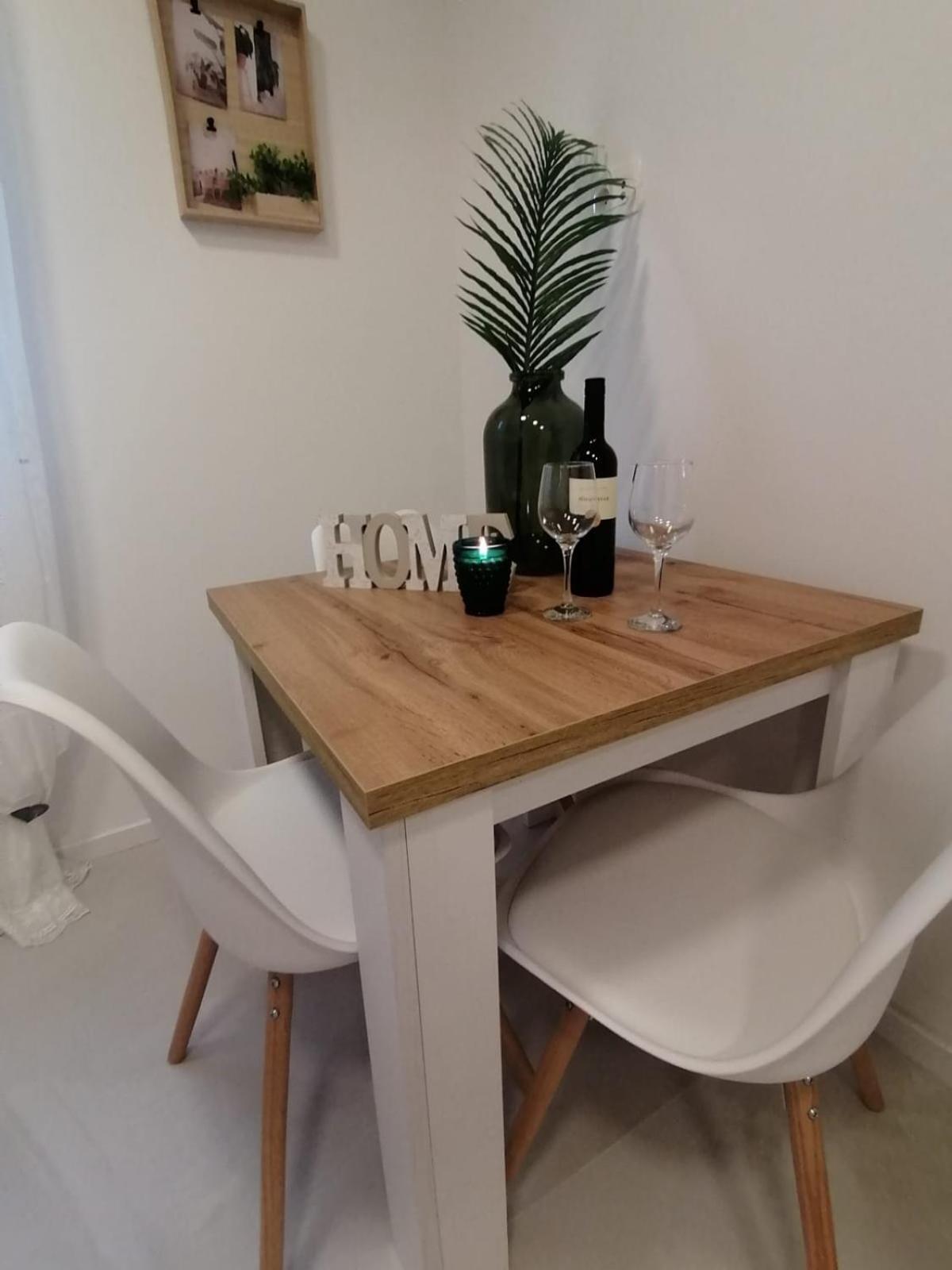 Apartmani Zoric Водице Стая снимка